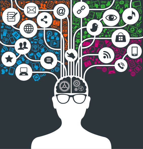 Training & Education Providers